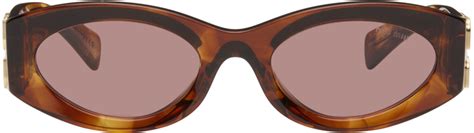 miu miu sunglasses sale canada|miu sunglasses new collection.